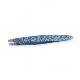 EYE BROW TWEEZERS